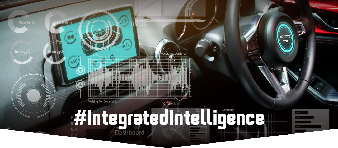 Nippon Intelligence