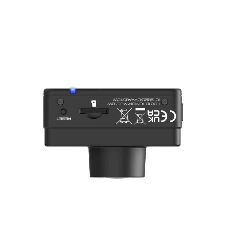DRV-A510W_04