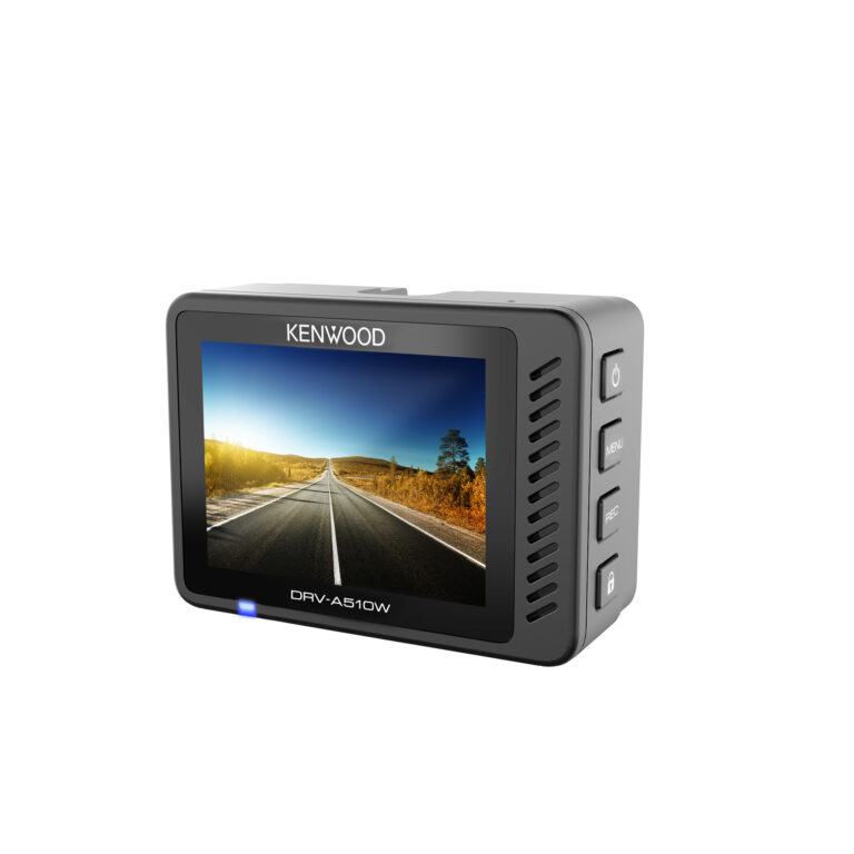 DRV-A510W_08