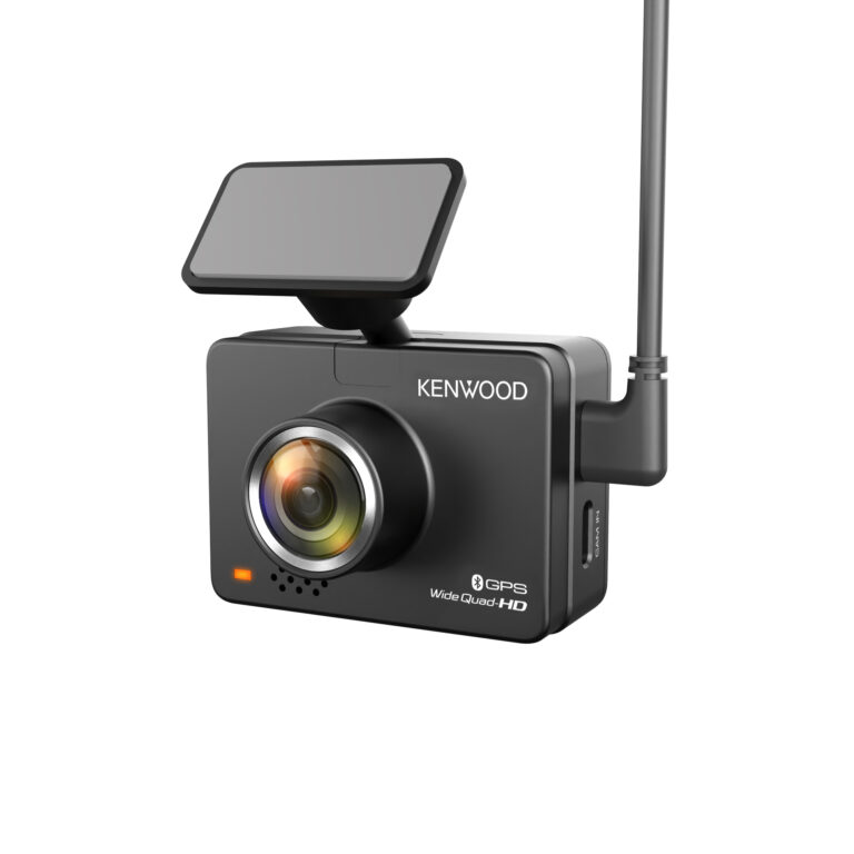 DRV-A510W_10