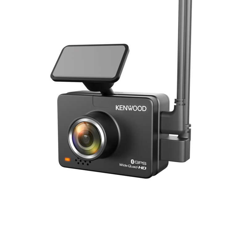 DRV-A510W_11