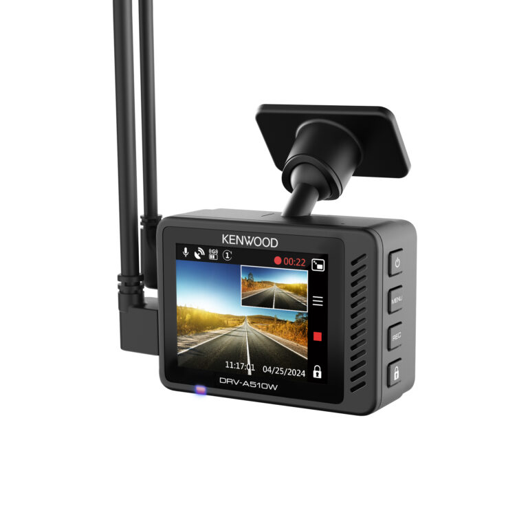 DRV-A510W_16