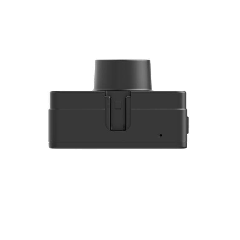 DRV-A610W_03