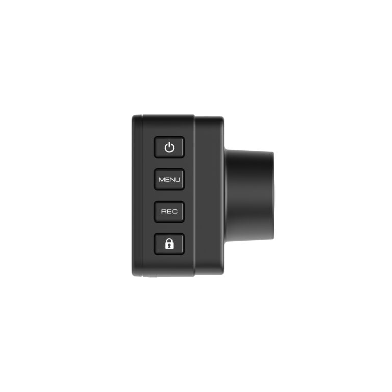 DRV-A610W_05