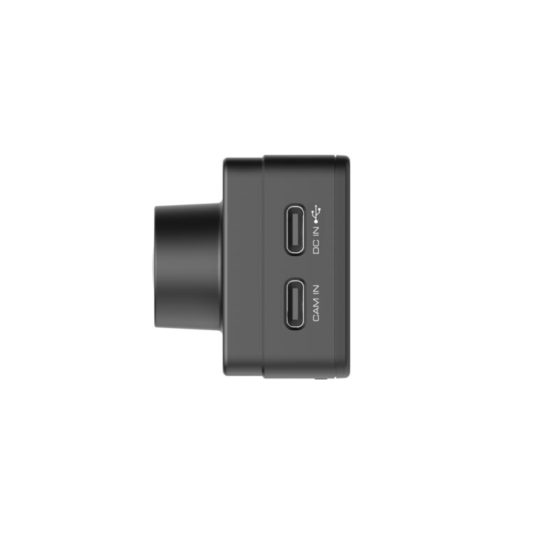 DRV-A610W_06
