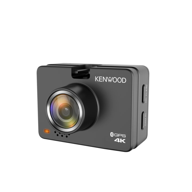 DRV-A610W_07