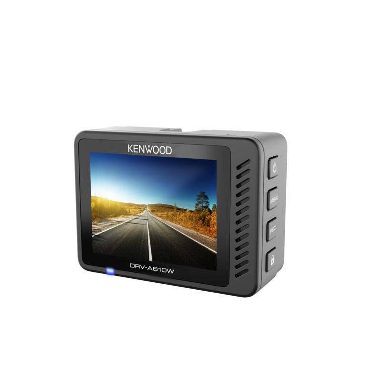 DRV-A610W_08