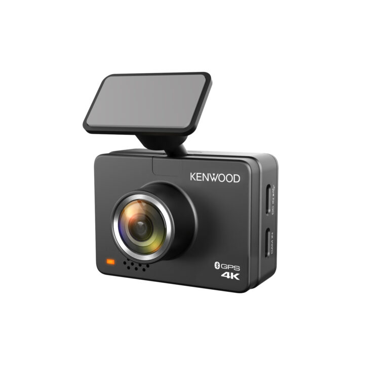 DRV-A610W_09
