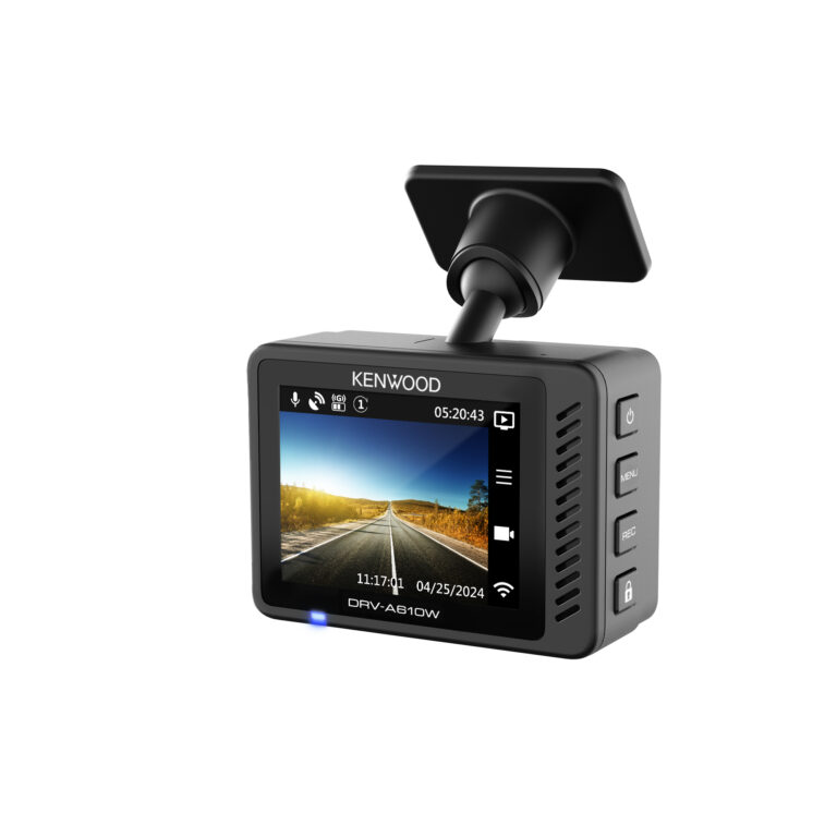 DRV-A610W_12