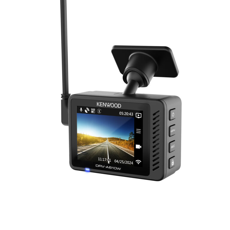 DRV-A610W_13