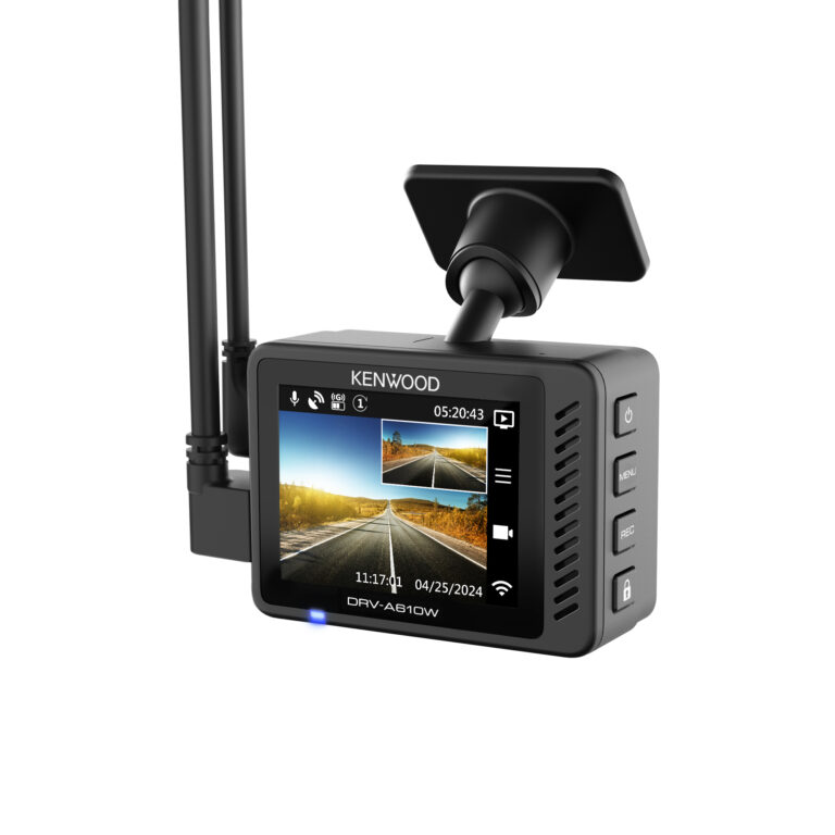 DRV-A610W_14