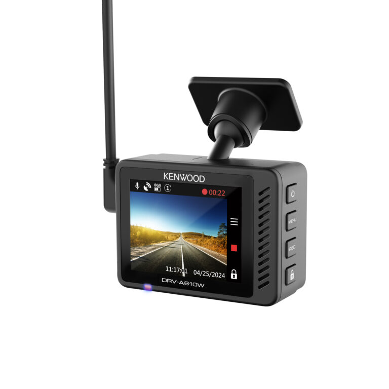 DRV-A610W_15
