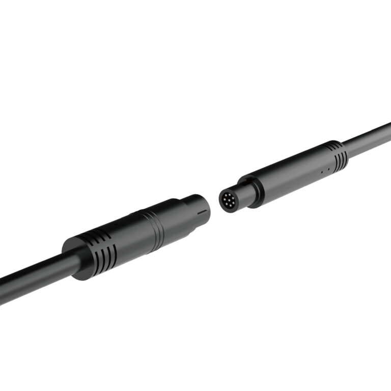 KCA-R110_08