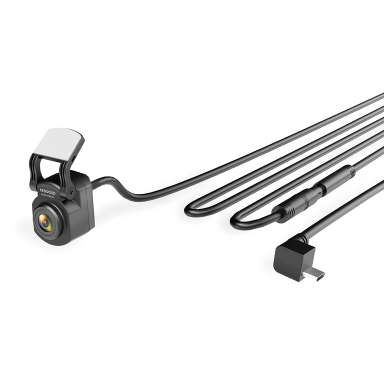 KCA-R210_07