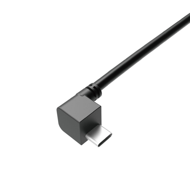 KCA-R210_09